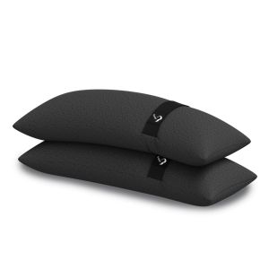 Baser Original Straight Sandbags