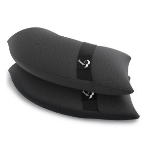 Baser Original Curved Sandbags