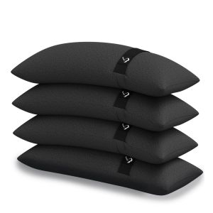 Baser Original Straight Sandbags