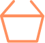 Retail & partners