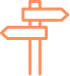 Assembly and use